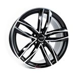 Oryginalne Felgi Audi 20 RS A4 A6 A8 Q3 Q5 TT