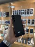 SAMSUNG S23FE SEMI NOVO 128GB