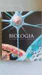 Biologia Solomon Berg Martin