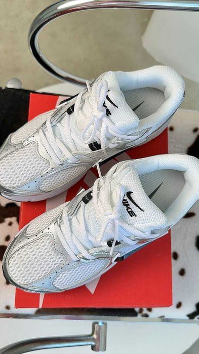 Кросівки Nike V5 RNR 36-45 (Оплата при отриманні)