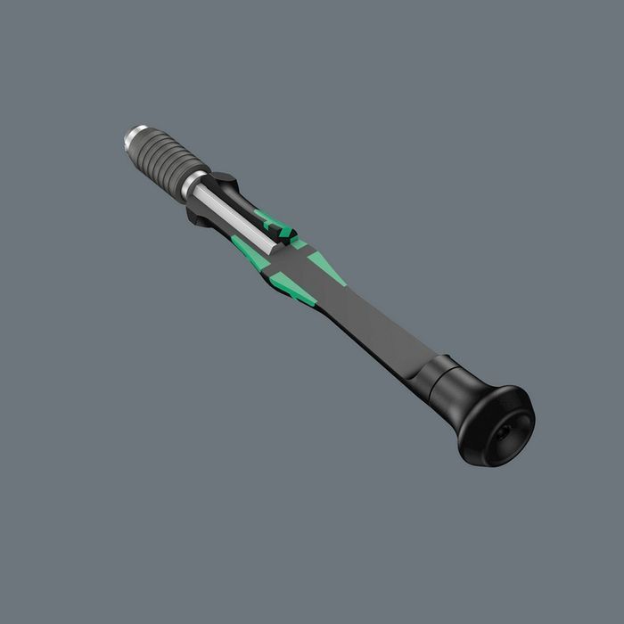 Zestaw Kraftform Kompakt Micro 11 Universal 1