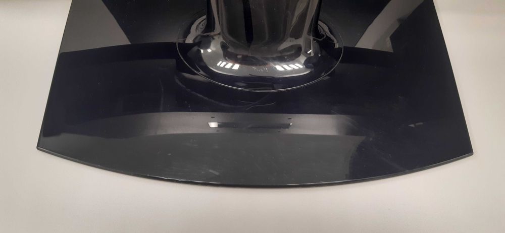 Monitor iiyama ProLite E2473HDS