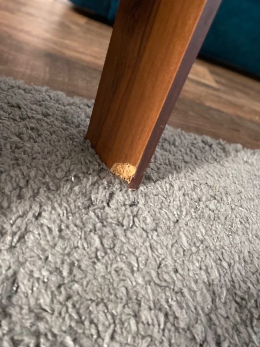 Продадим срочно стол раскладной ,самовывоз