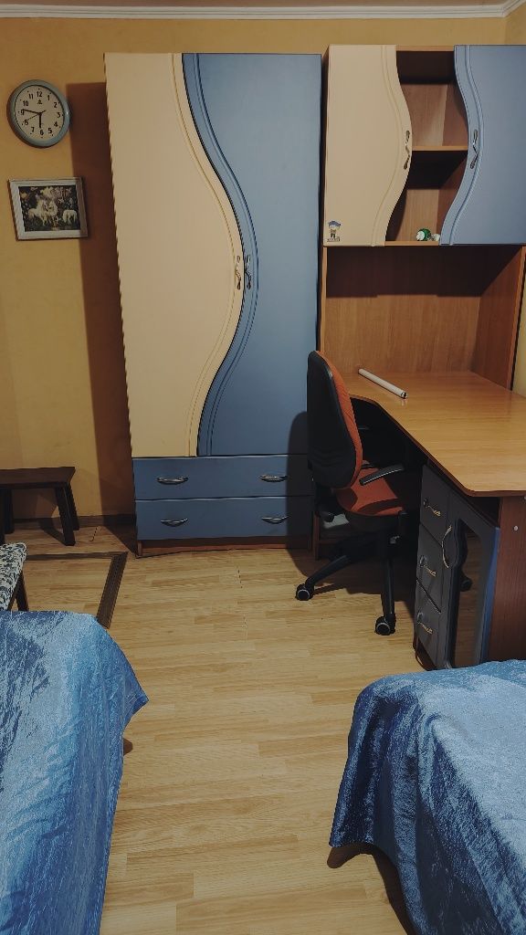 Сдам для парня без комунальних послуг!