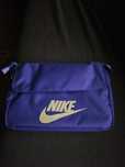 Torebka damska sportowa Nike