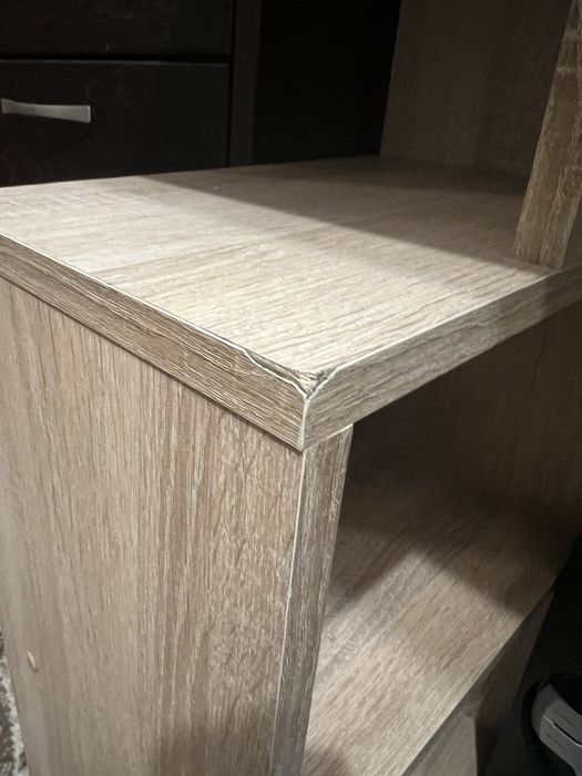 Стол письменный или компьютерный