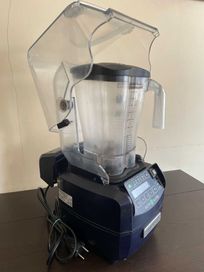 Blender gastronomiczny Hamilton Beach HBH 850 Summit profesjonalny