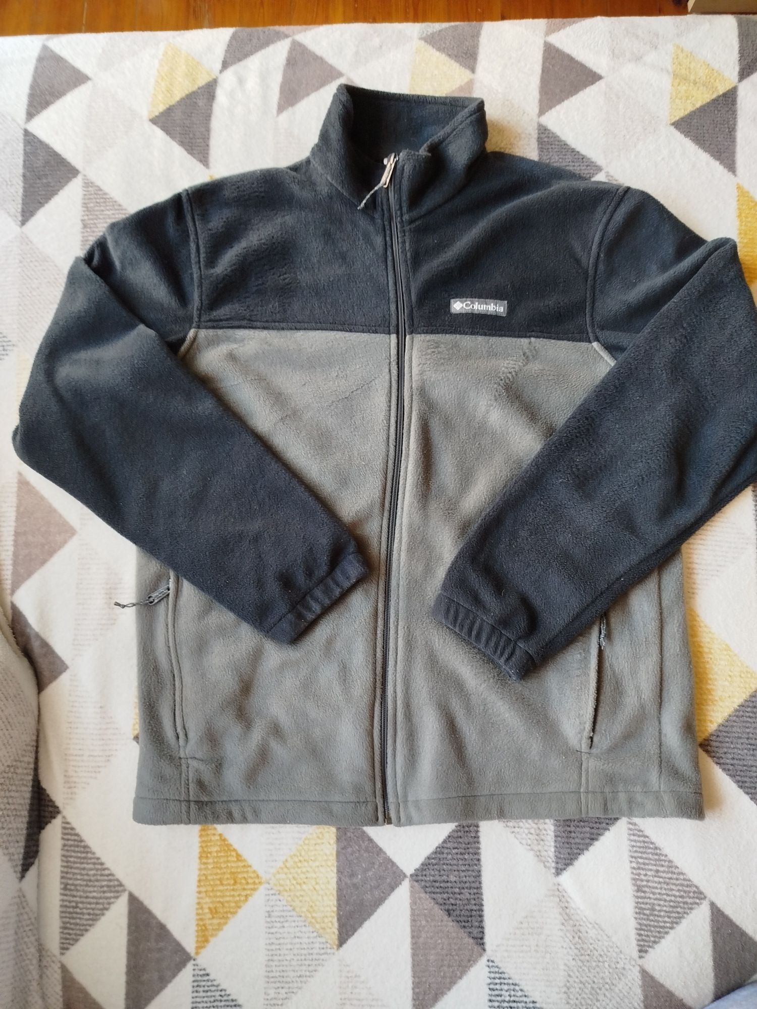 Polar Columbia rozmiar L