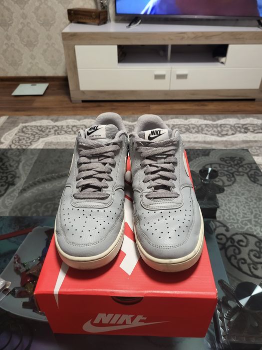 Кросівки Nike ОРИГІНАЛ