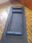 Rolo de Treino Livre - TACX