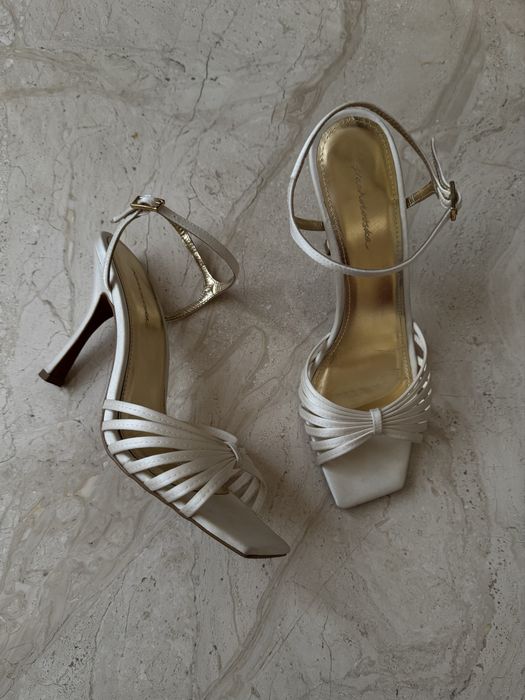 Kachorovska босоніжки 39 розмір