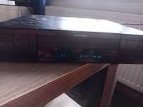 Video VHS Grundig