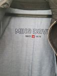 Novo preco .Blusão Mike Davis