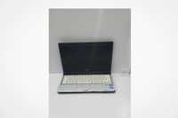 Ноутбук Fujitsu LIFEBOOK S760, i5-520M  під відновлення, на деталі