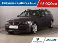 BMW Seria 3 325 xi, Automat, Klimatronic,ALU