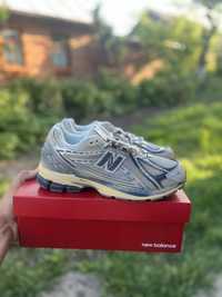 Кросівки New balance 1906r 44 розмір