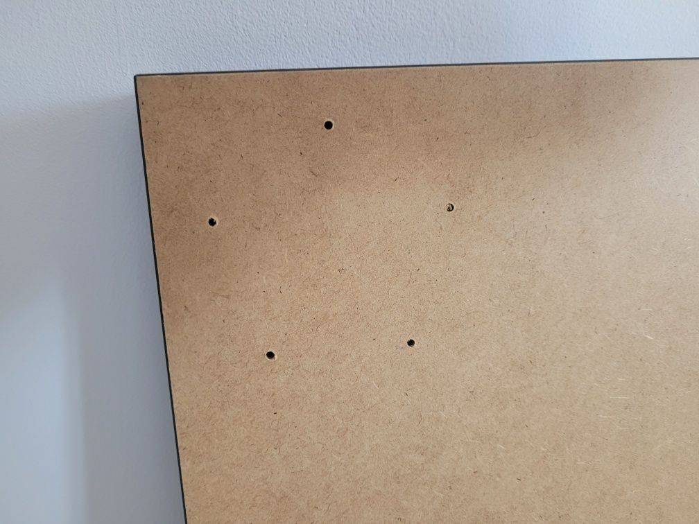 Ikea Linnmon blat do stołu lub biurka