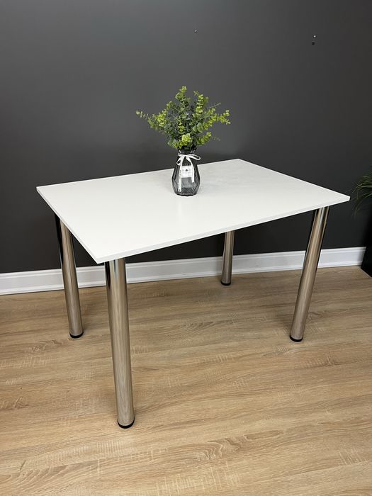 Стіл кухонний / офісний / робочий / письмовий розкладний / портативний