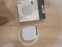 Termostat vaza sterowania wi fi
