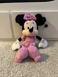 Peluche Disney Minnie 45cm