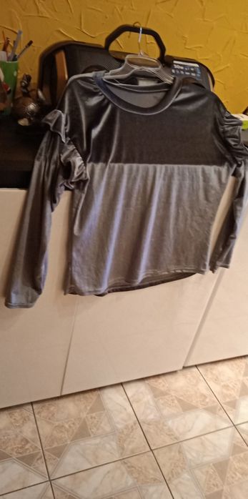 Werulorawana damskia r uniieslany