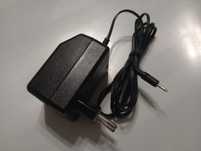 Zasilacz 7V 0,3A wtyk 2,5mm SPN4365B