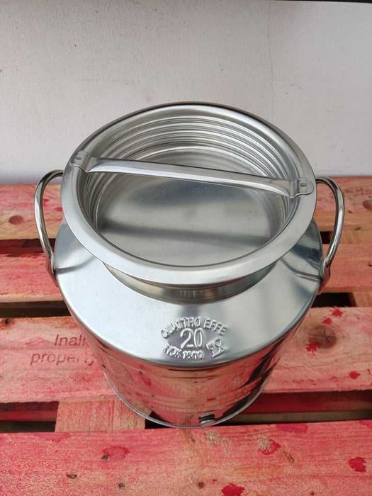 Cubas Azeite Inox com Oferta Torneira Inox