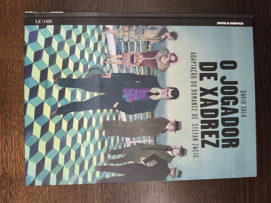 Livros diversos em bom estado