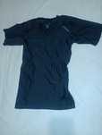 Alignmed koszulka damska t-shirt korygująca korekcyjna L