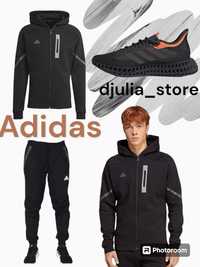 Костюм мужской Adidas