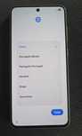 Samsung Galaxy S21 FE 256GB zielony