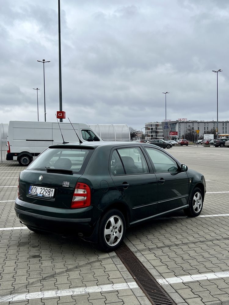Wynajem Aut Wypożyczalnia samochodów Samochod do Wynajęcia Wypożyczyć