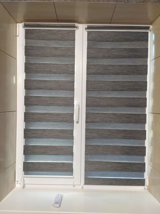 Жалюзі, Тканеві ролети, Тканевые Ролеты, Жалюзи, Тканинні ролети