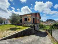 Terreno  Urbano