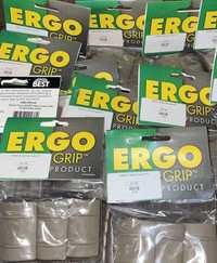 Пластиковые накладки на планку пикатини Ergo Grip