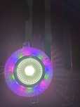 Sprzedam oczka lampy sufitowe