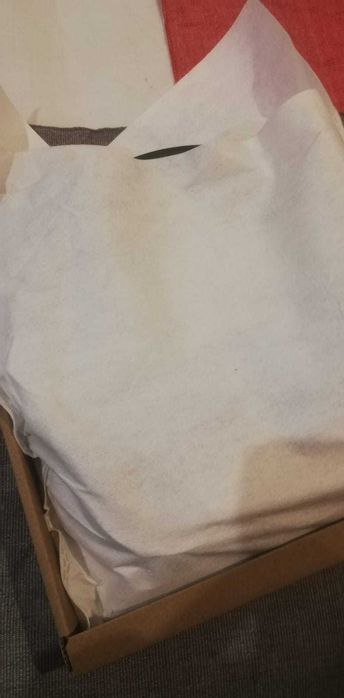 Auscultadores wireless noise canceling JBL TUNE 779