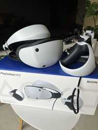 PlayStation VR2 - PS VR2