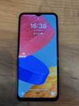 Samsung Galaxy M33 5G