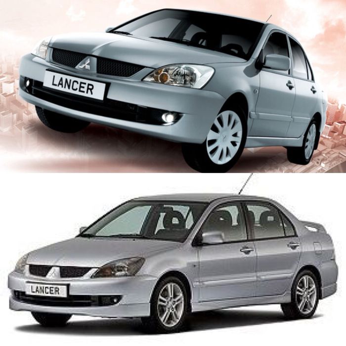 Митсубиси РАЗБОРКА Mitsubishi Grandis,outlander,pajero,lancer,sigma