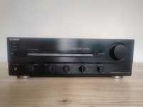 Wzmacniacz Sony TA-F435R