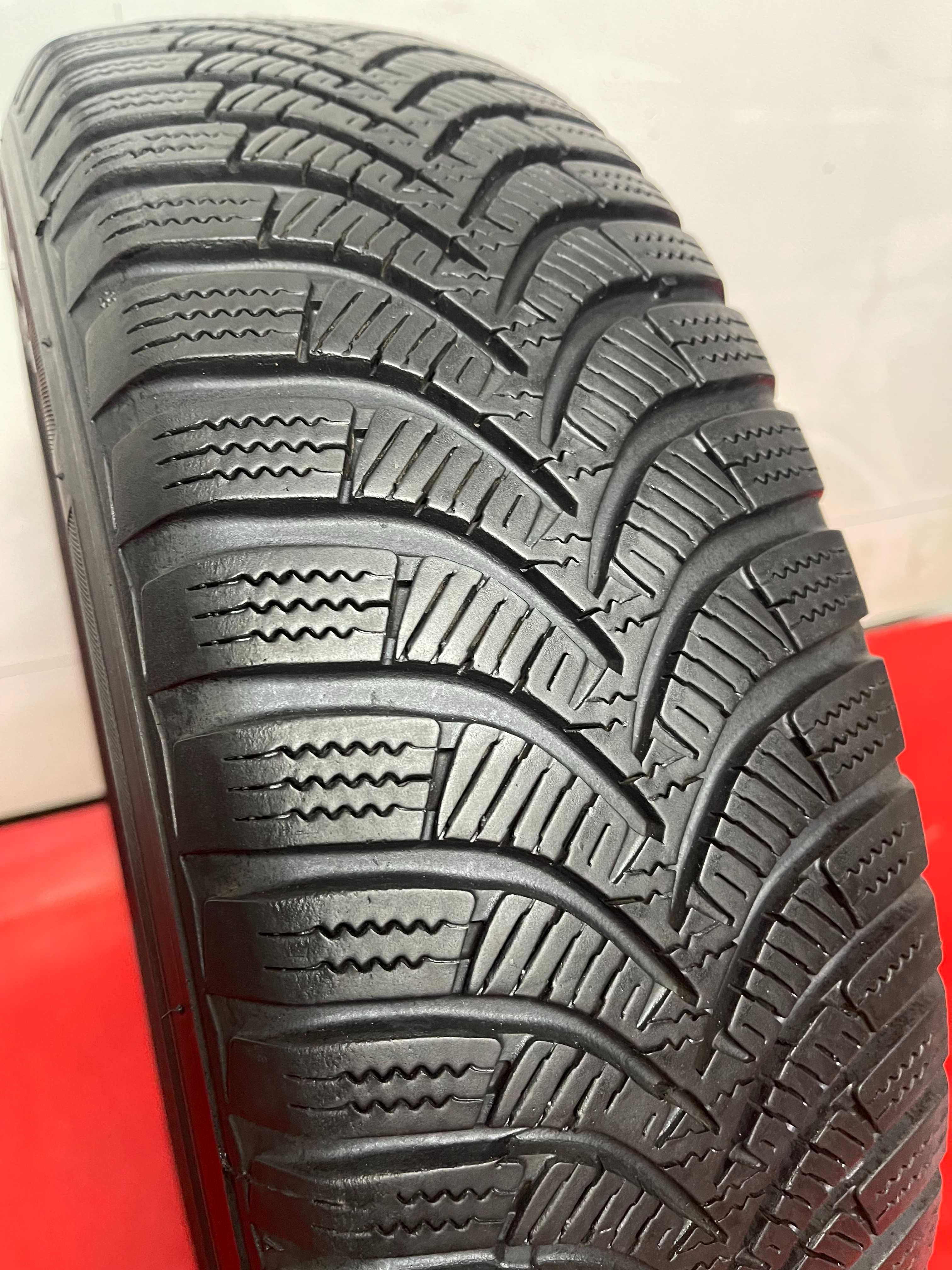 165/70R14 Hankook Winter I'Cept RS2