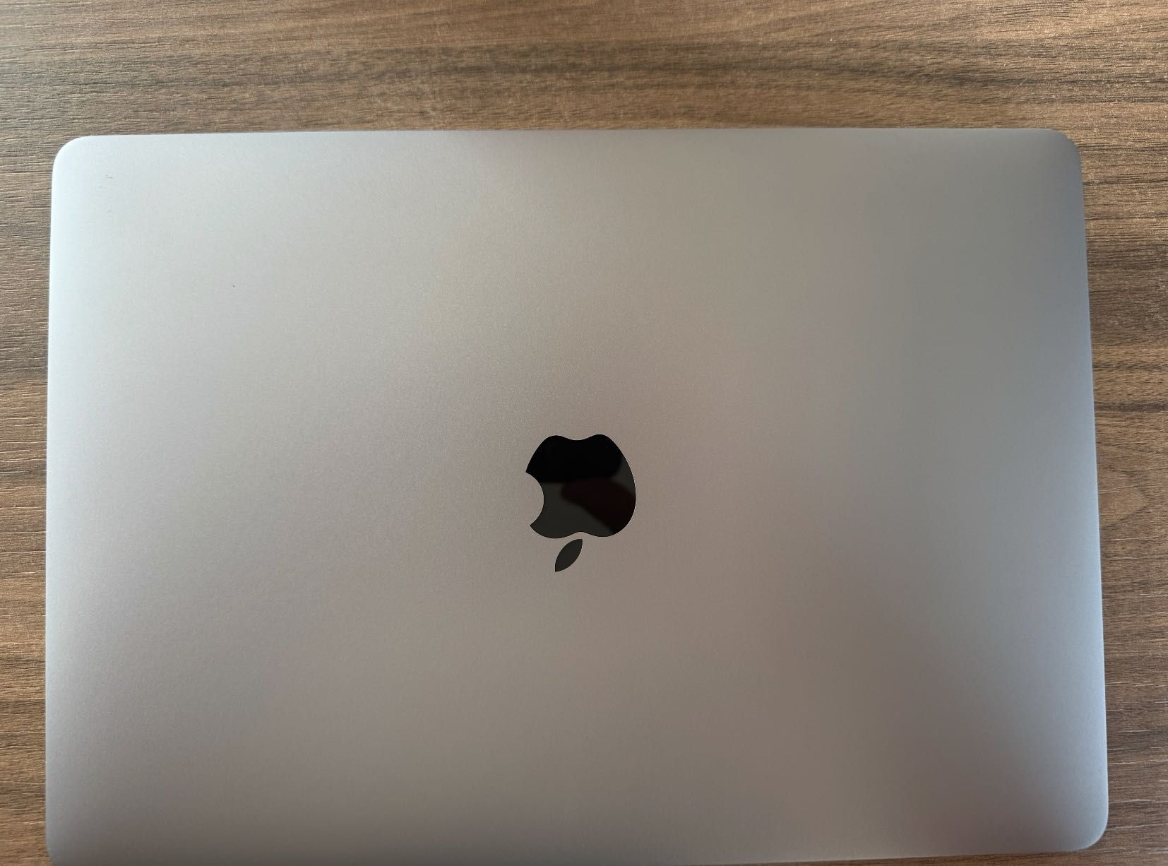 MacBook 13 Pro M1 16GB 1TB 2021
