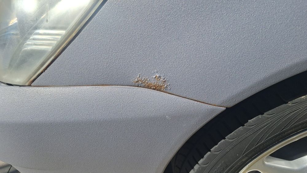 Продам Mitsubishi Lancer 9