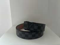 Pasek Louis Vuitton