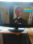 Telewizor LG 32 cale LCD