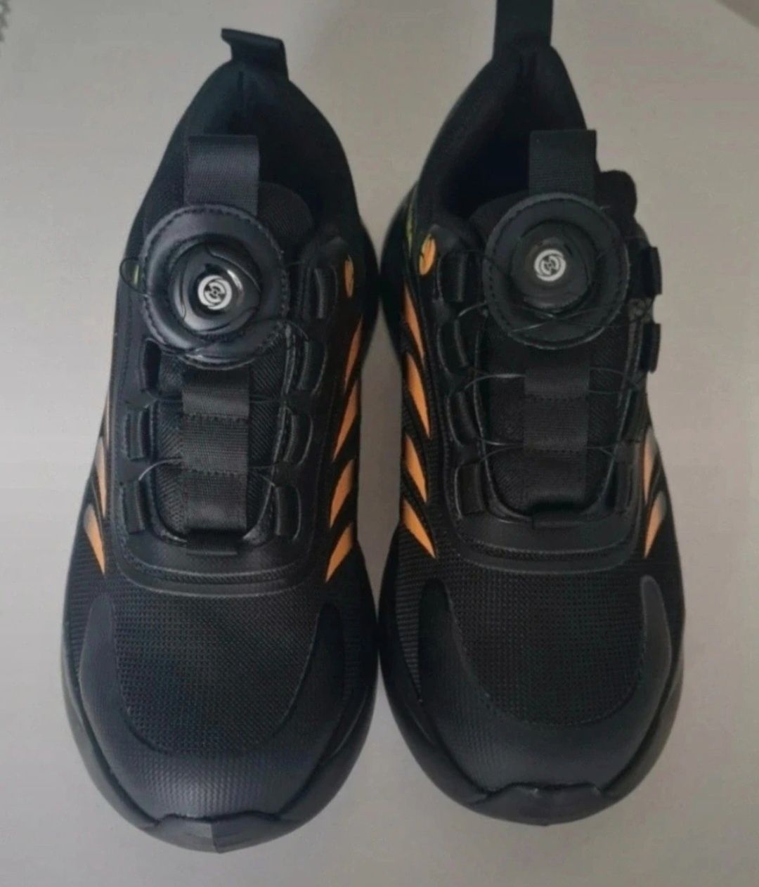 Buty robocze budowlane roz 45