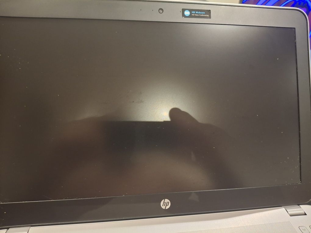 HP Probook 450 G4 (Peças)