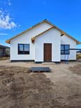 Продам будинок на Летрі(Таращанська)