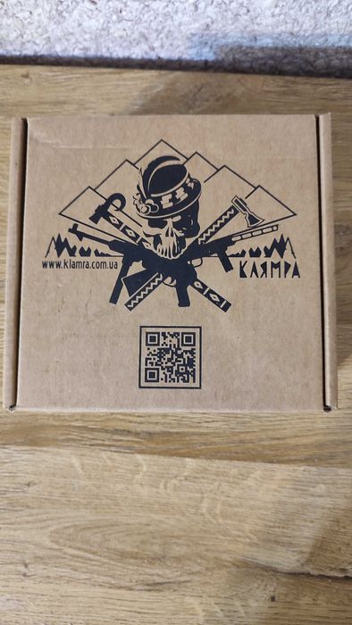 Ремінь техас клямра